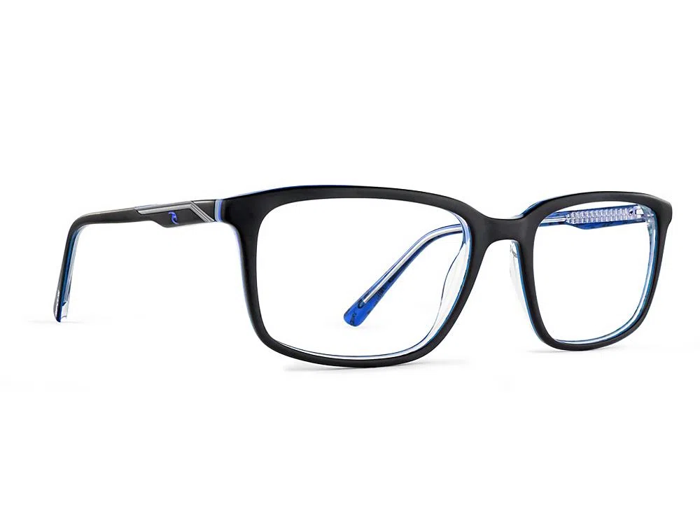 Rip Curl RC2092 Eyeglasses - view 2